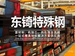 好好做一個(gè)網(wǎng)站需要多少錢(qián)？